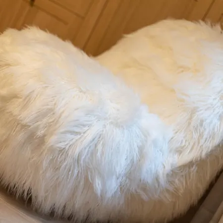 Wattpraline App 7 Appartement Keitum