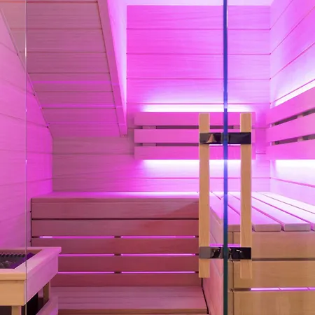 Wattpraline App 7 Appartement *