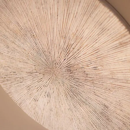 Appartement Wattpraline App 7