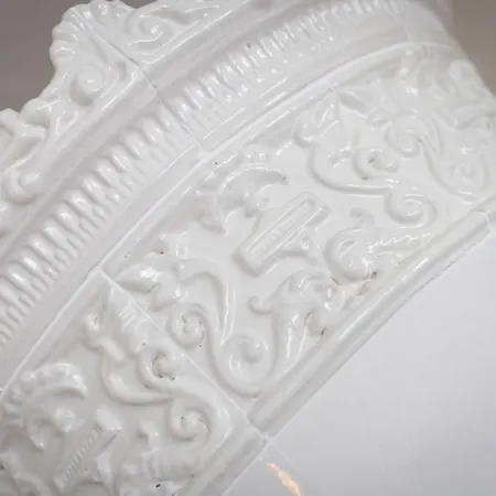 Wattpraline App 7 Appartement Keitum