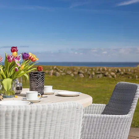 Wattpraline App 7 Appartement *