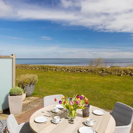 Wattpraline App 7 Appartement *