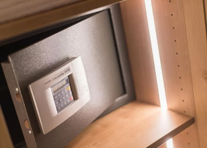 Wattpraline App 7 * Keitum