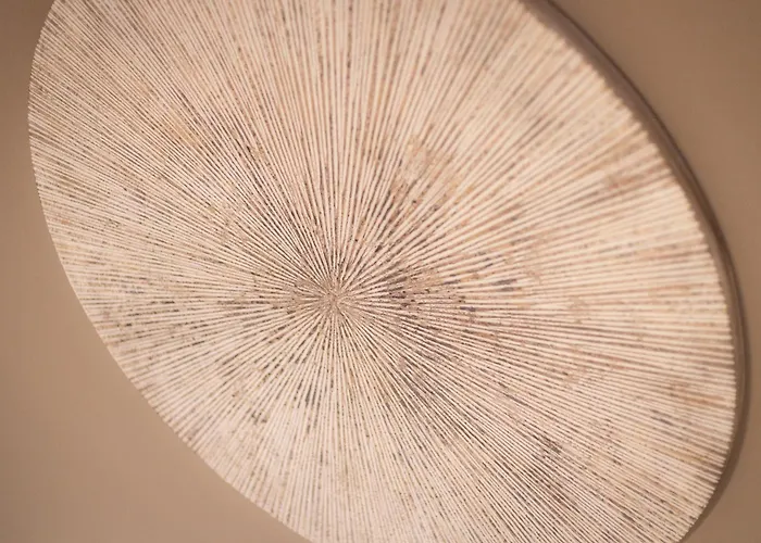 Appartement Wattpraline App 7