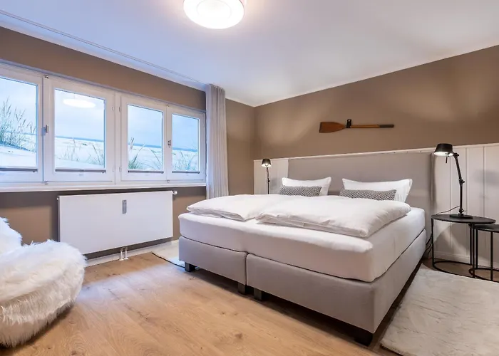 Wattpraline App 7 * Keitum