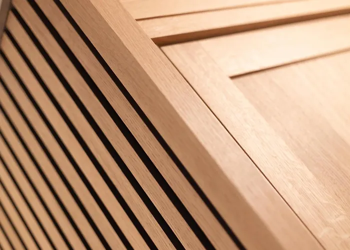 Wattpraline App 7 Appartement Keitum