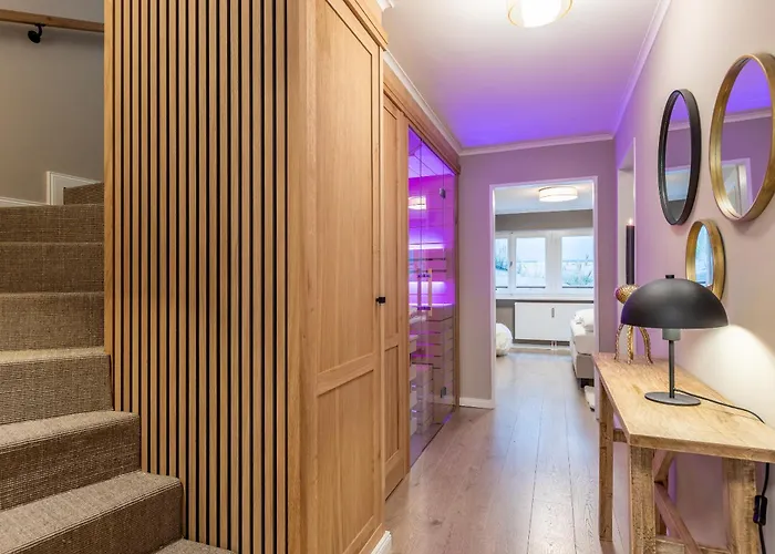 Wattpraline App 7 * Keitum