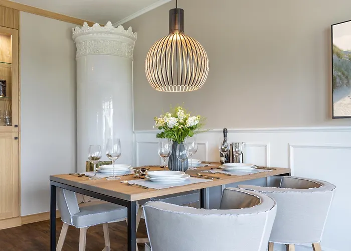 Wattpraline App 7 * Keitum