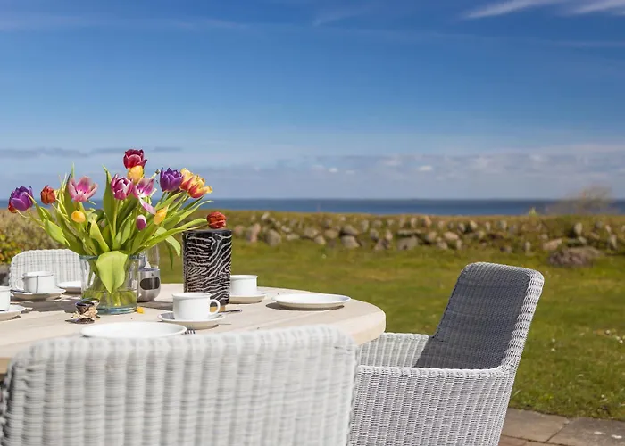 Wattpraline App 7 Appartement *