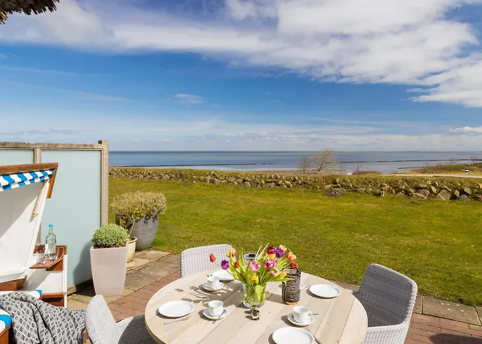 Wattpraline App 7 Appartement *